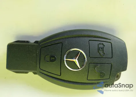 2023 Mercedes-Benz Metris z USA, uszkodzony, nr VIN W1WV0FEY0P4331143